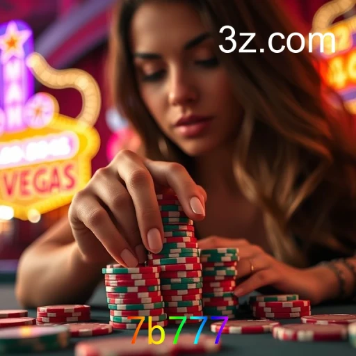 Baixar Jogos Empolgantes No 7b777: Sua Nova Aventura