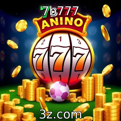 Análise de partidas: como apostar com sucesso nas principais ligas - 7b777