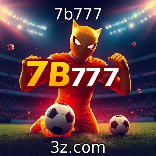 Apostas Esportivas: Como Analisar Partidas para Maximizar Seus Lucros - 7b777