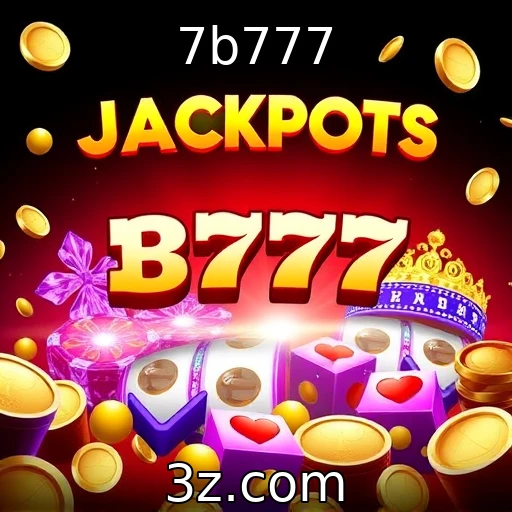 Análise das Apostas Esportivas: Estratégias que Valem Ouro - 7b777