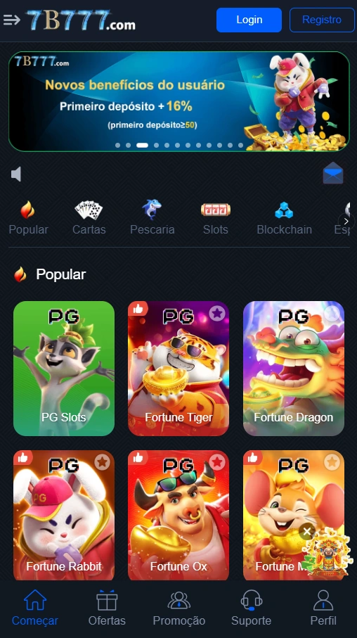 7b777 Cassino Online Brasil 2025 – Pix rápido, jackpots milionários e bônus exclusivos para jogadores brasileiros