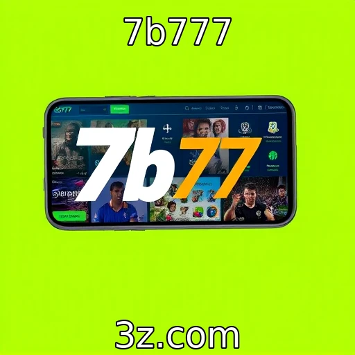 7b777 Estratégias Infalíveis para Apostas em e-Sports em 2025