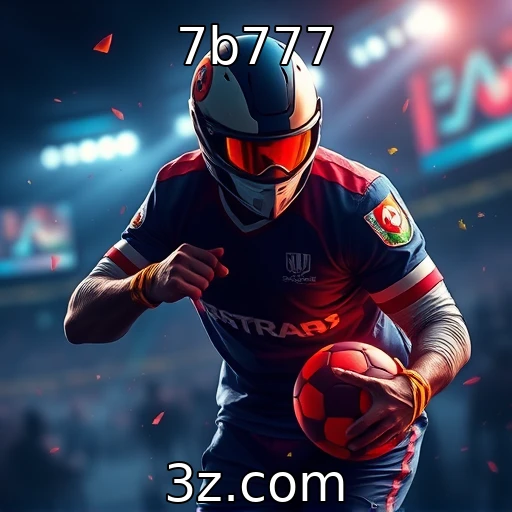 7b777 Revolução das Apostas Online: O Impacto das Criptomoedas em 2025