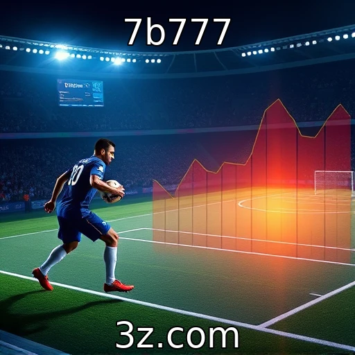 7b777 Apostas esportivas: como as análises de partidas impactam suas escolhas