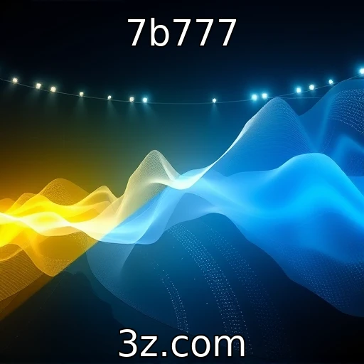 7b777 As apostas esportivas no Brasil: previsões e análises para o futuro