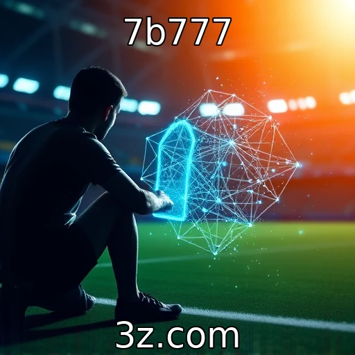 7b777 Apostas Esportivas: O Que Esperar dos Principais Campeonatos em 2025